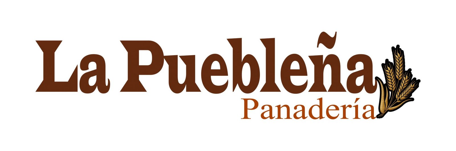 La Puebleña