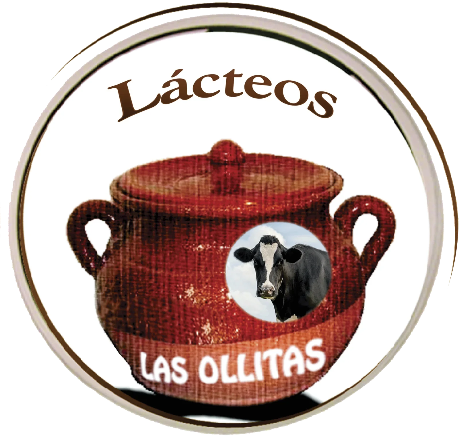 Logo Empresa Hermana